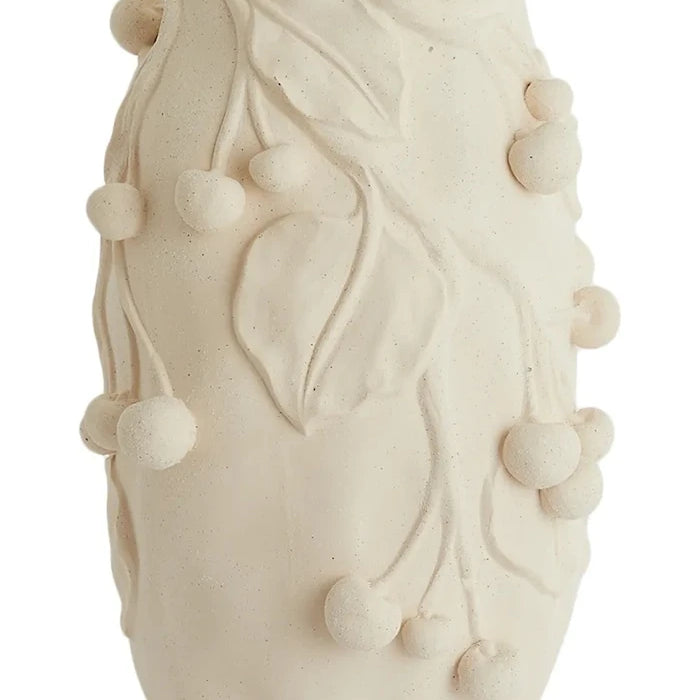 Декоративна ваза Light & Living 20 x 19,5 x 30,5 cm