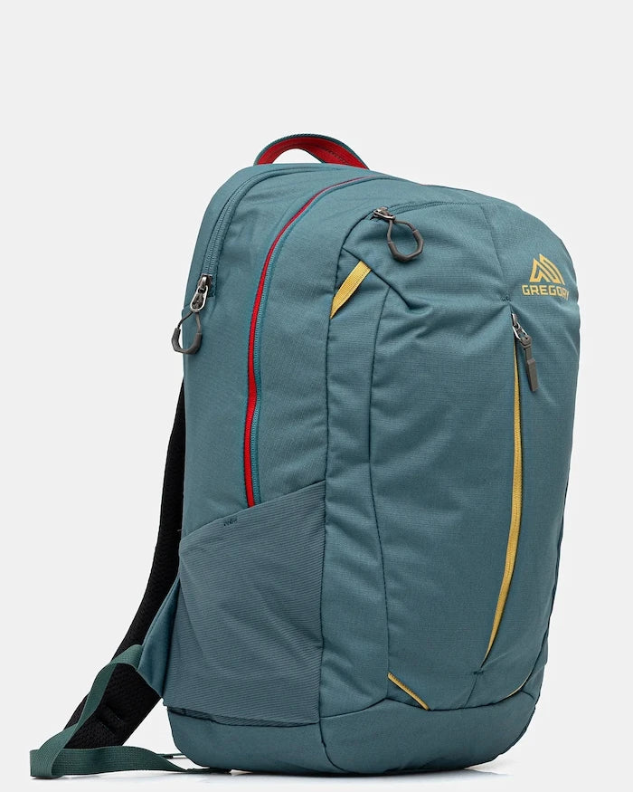 Раница Gregory Retna 25L