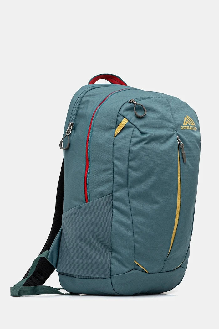 Раница Gregory Retna 25L