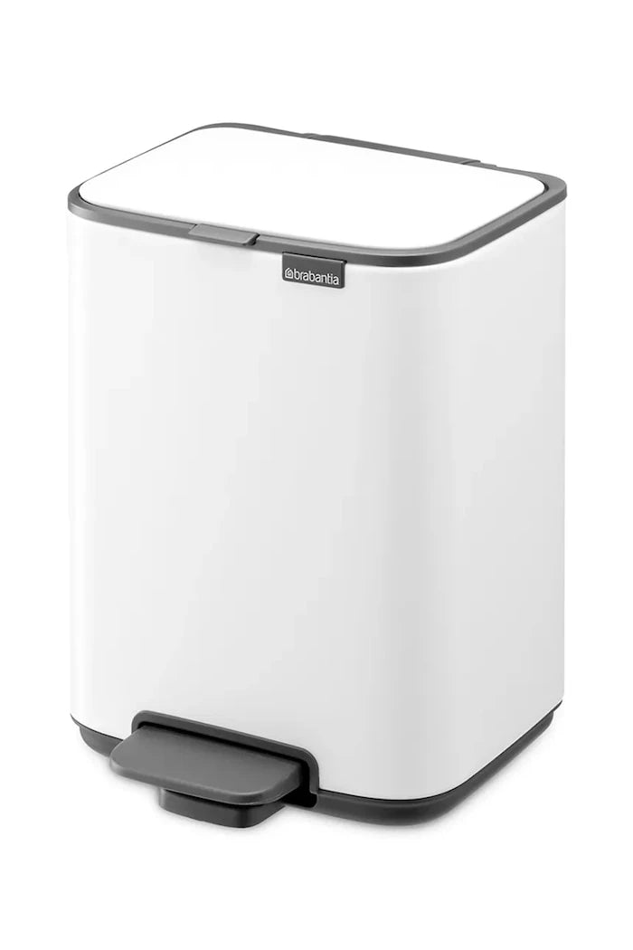 Brabantia Bo 4 L Çöp Kovası