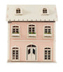 Little Forest Animals House of Nice Dollhouse (60cm)