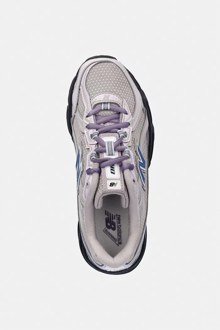 New Balance 740 Детски маратонки