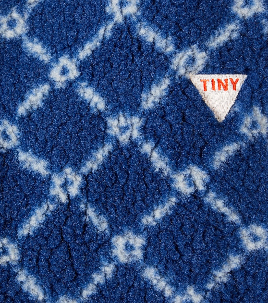Tinycottons - Floral sweatpants