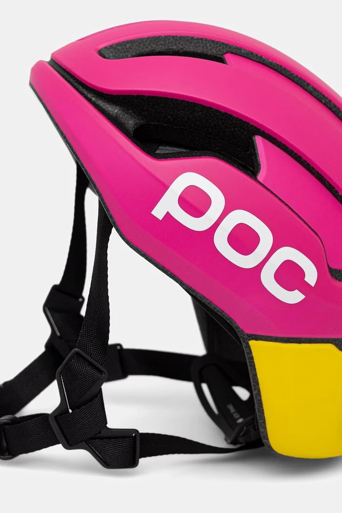 POC велосипедна каска Omne Air MIPS