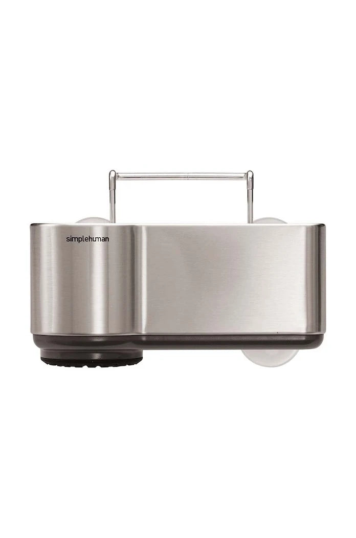Органайзер за мивка Simplehuman