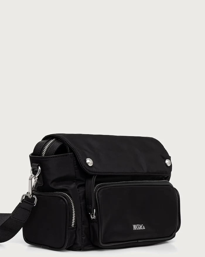 Max&Co. kadın crossbody çanta MCAGIORNATA