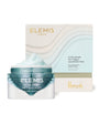 Elemis Ultra Smart Pro-Collagen Aqua Infusion Mask (50ml)