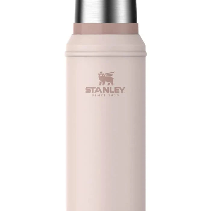 Stanley The Legendary Classic Bottle 0,94 l