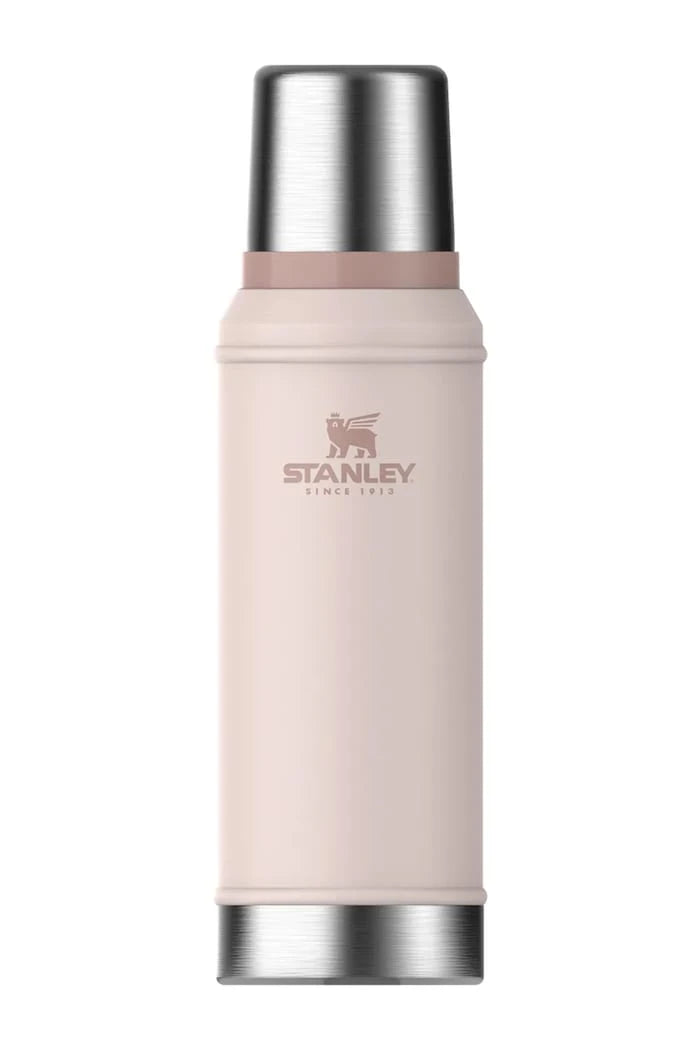 Stanley The Legendary Classic Bottle 0,94 l