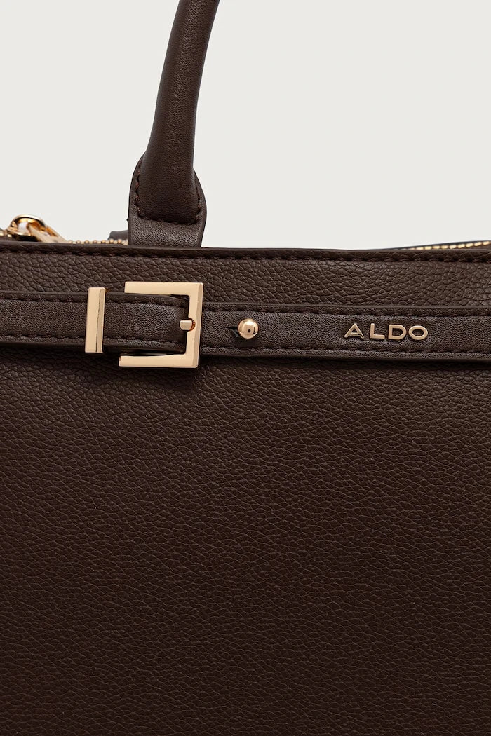 Aldo ELIZABELLE kadın suni deri shopping çanta