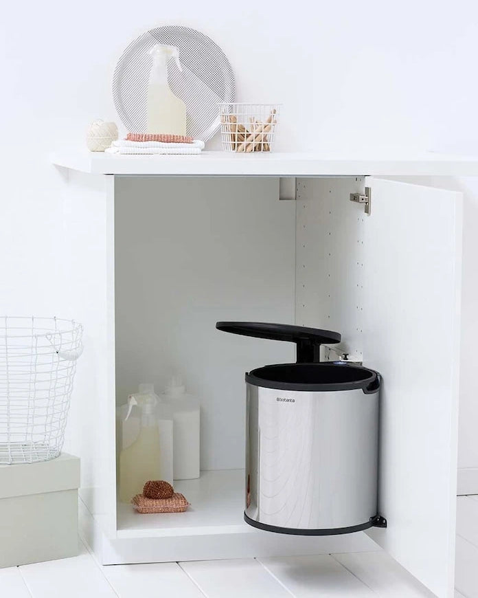 Brabantia 15 L Çöp Kovası