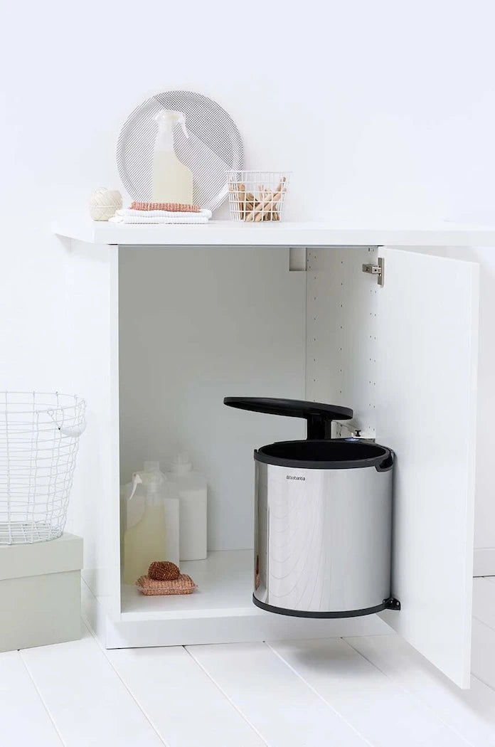 Кошче за боклук Brabantia 15 L