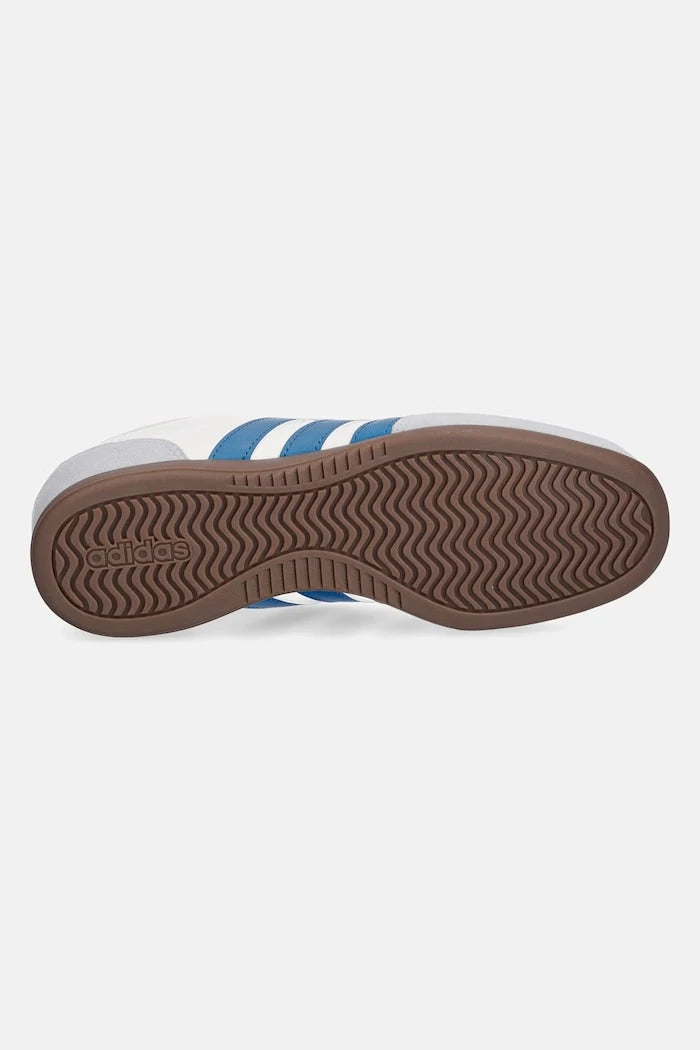 Маратонки adidas Barreda L0