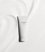 Shiseido Men Face Cleanser (125ml)