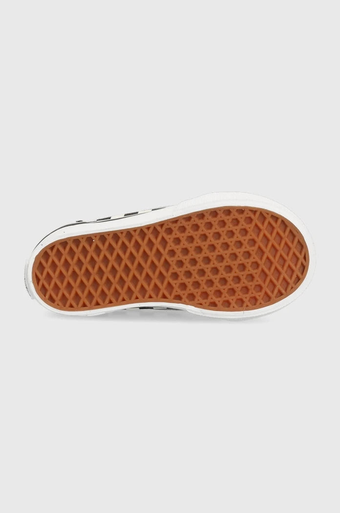 Детски ниски кецове Vans TD Old Skool V