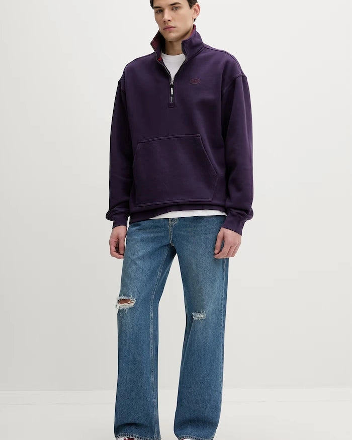 adidas Originals Pamuklu Sweatshirt
