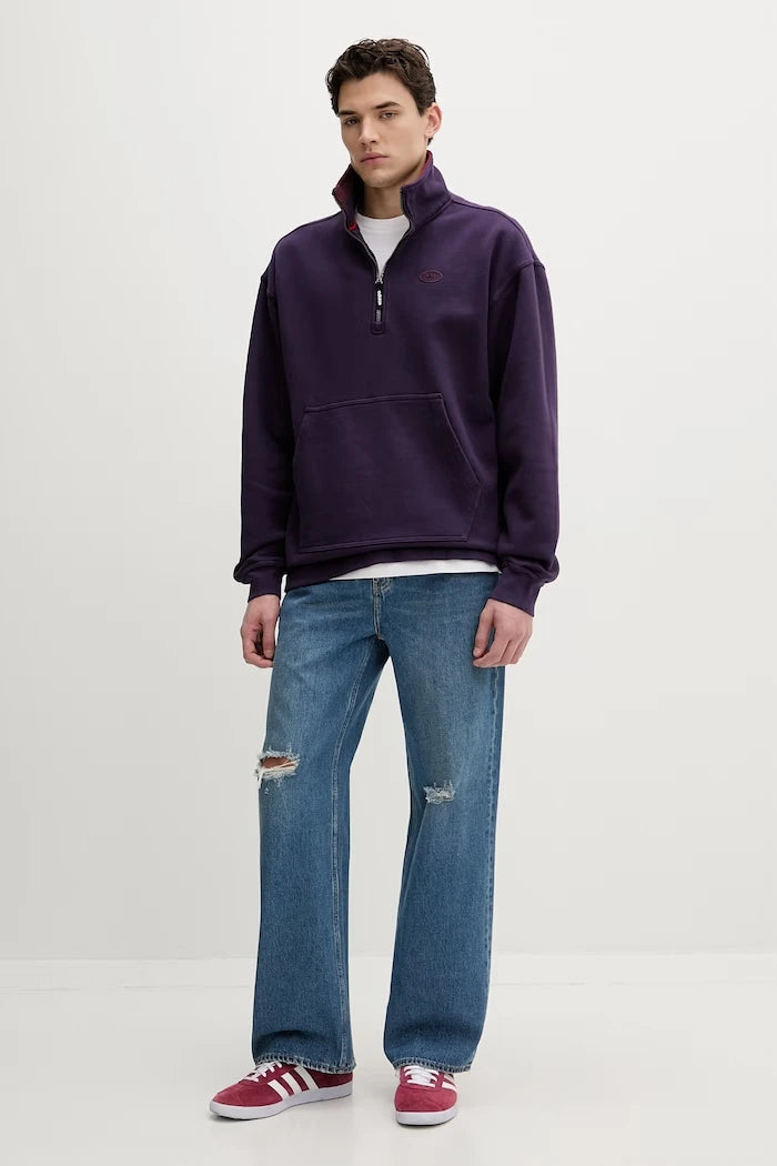 adidas Originals Pamuklu Sweatshirt