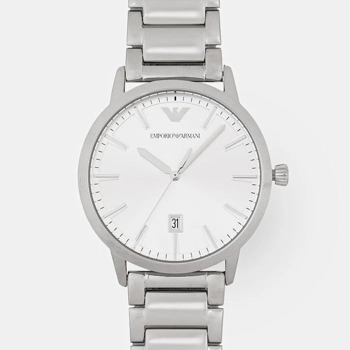 Emporio Armani Часовник мъжки