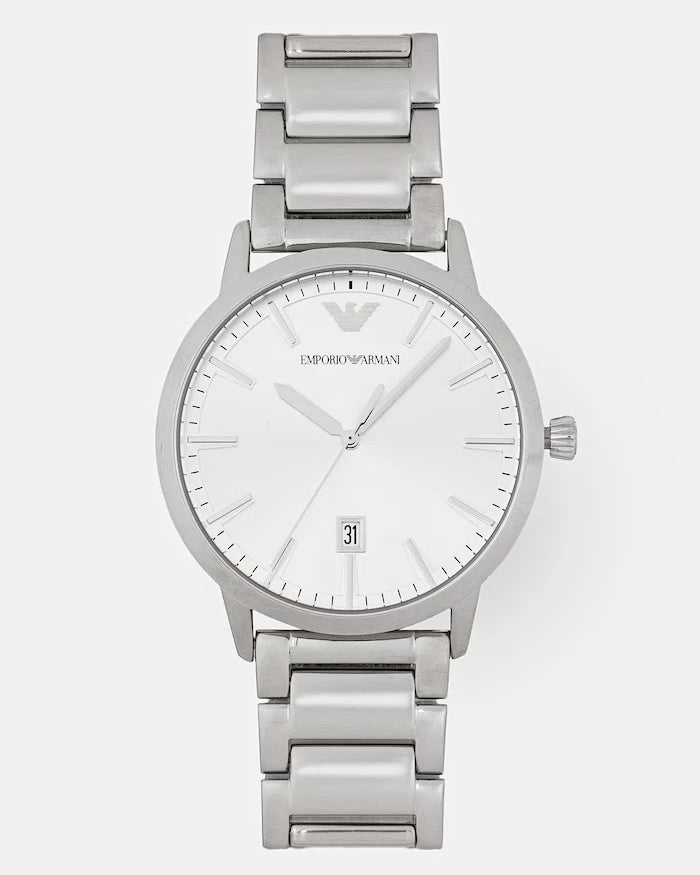 Emporio Armani Erkek Saat