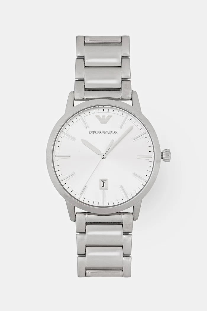 Emporio Armani Часовник мъжки