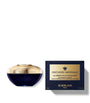 Orchidée Impériale The Neck and Décolleté Cream (75ml)