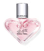 La Petite Robe Noire Le Flacon Coeur Eau de Parfum (20ml)
