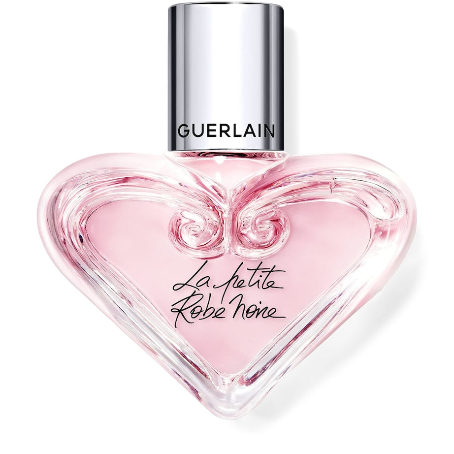 La Petite Robe Noire Le Flacon Coeur Eau de Parfum (20ml)