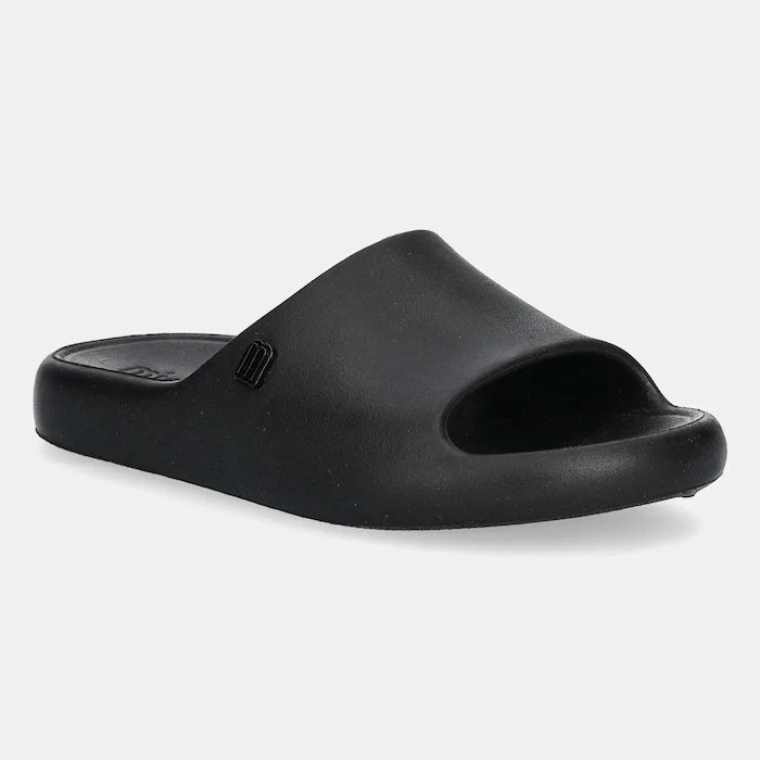 Детски чехли Melissa FREE PRINT SLIDE