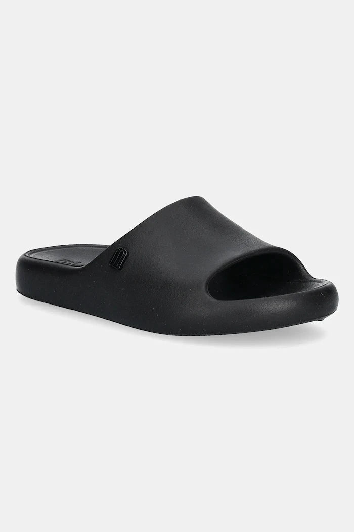 Детски чехли Melissa FREE PRINT SLIDE