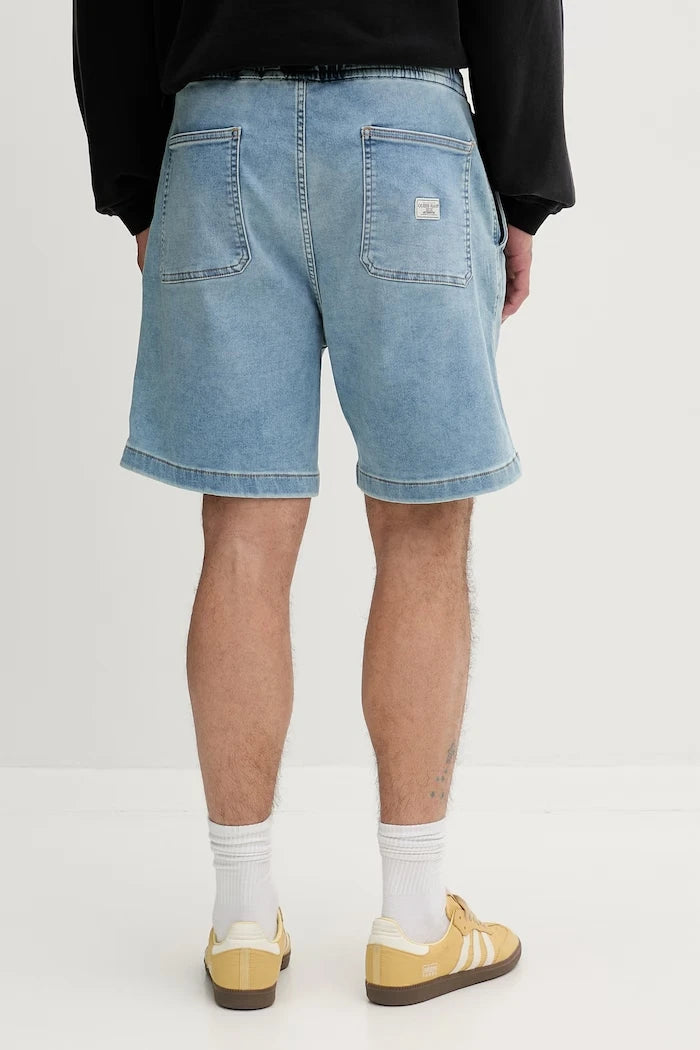 Guess Jeans къс панталон мъжки
