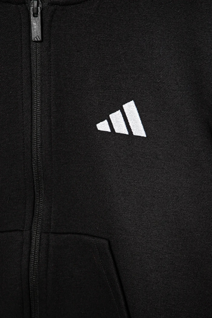 Детски суичър adidas