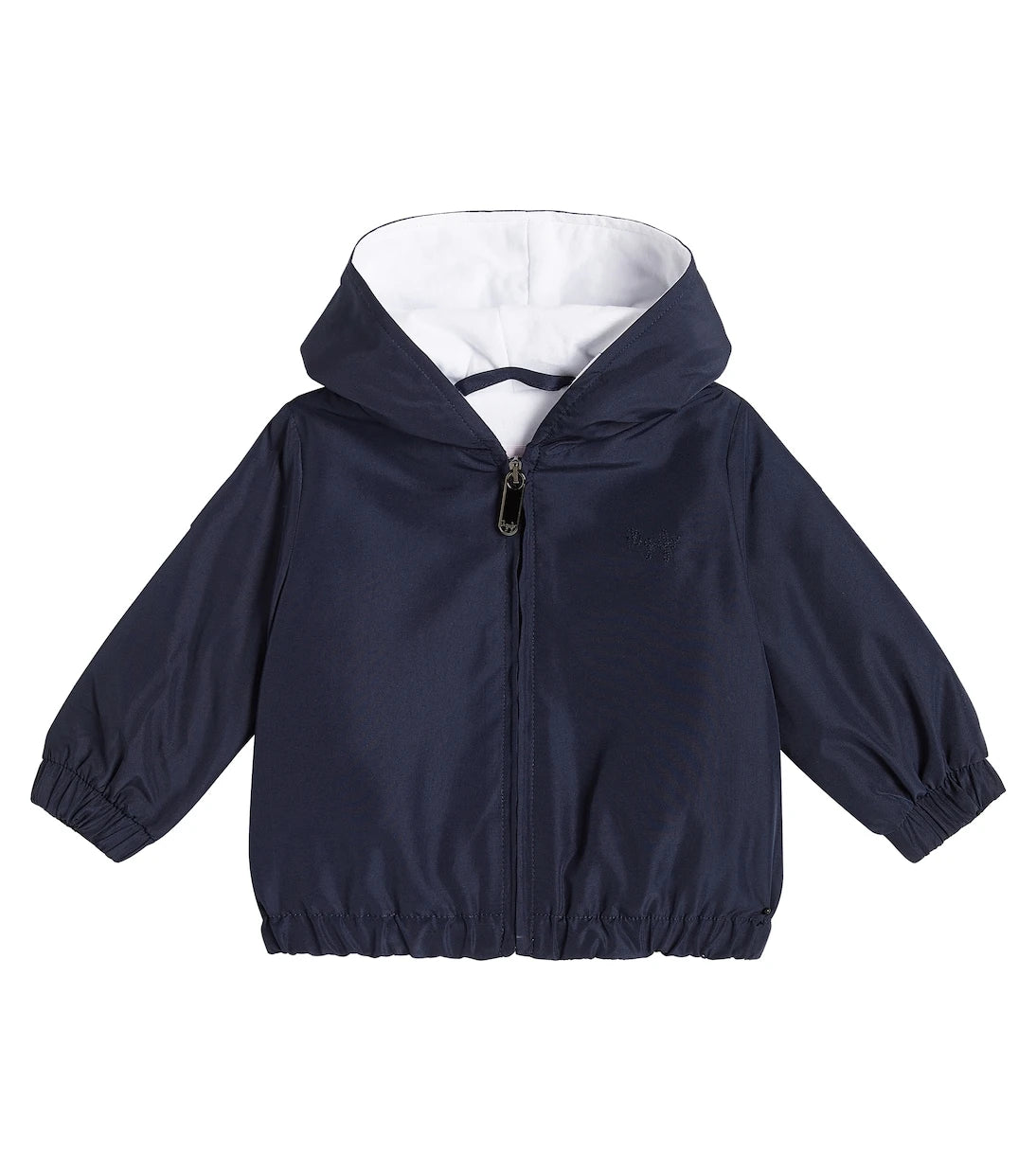 Il Gufo - Baby technical jacket