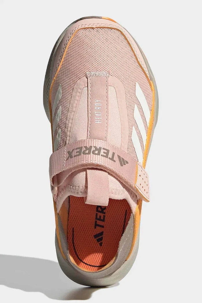 adidas TERREX TERREX VOYAGER 21 SLIPON Çocuk Spor Ayakkabı