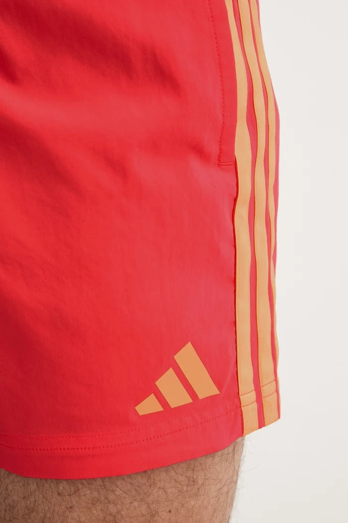 adidas плувни шорти мъжки