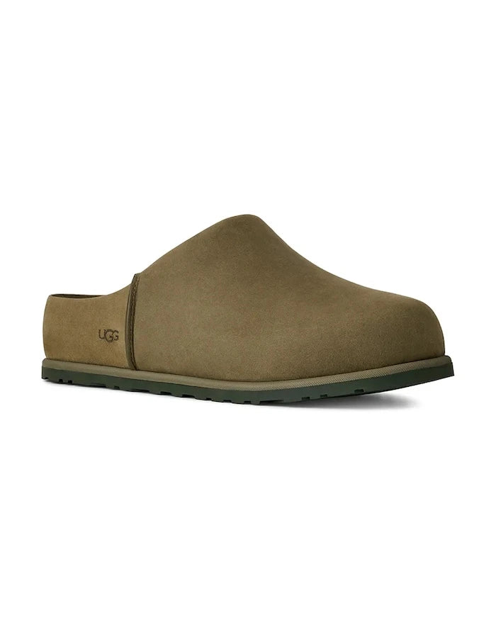 UGG M Otzo Clog Süet Terlik