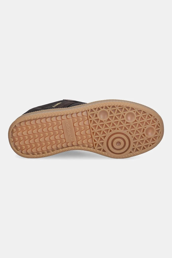 Маратонки adidas Originals Samba XLG
