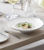 Villeroy & Boch Porcelain Afina Bowl (25cm)