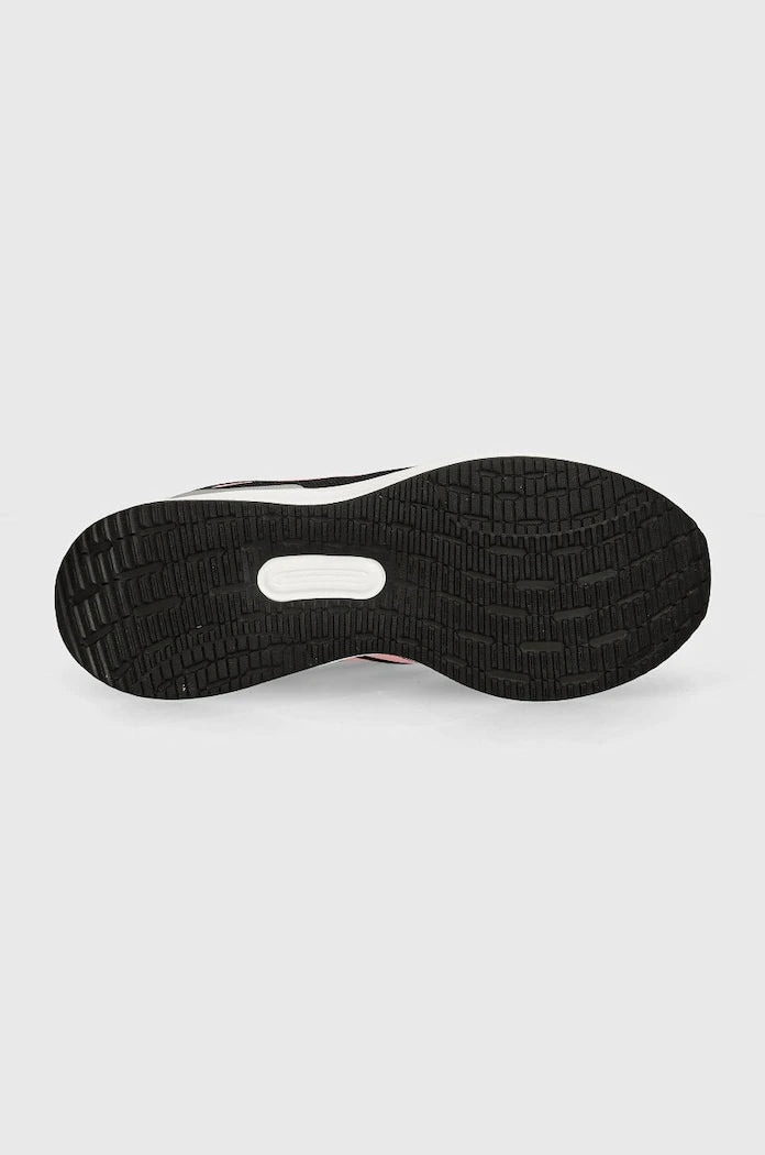 Детски маратонки adidas RUNFALCON 5