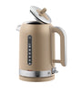 Classic Kettle (1.7L)