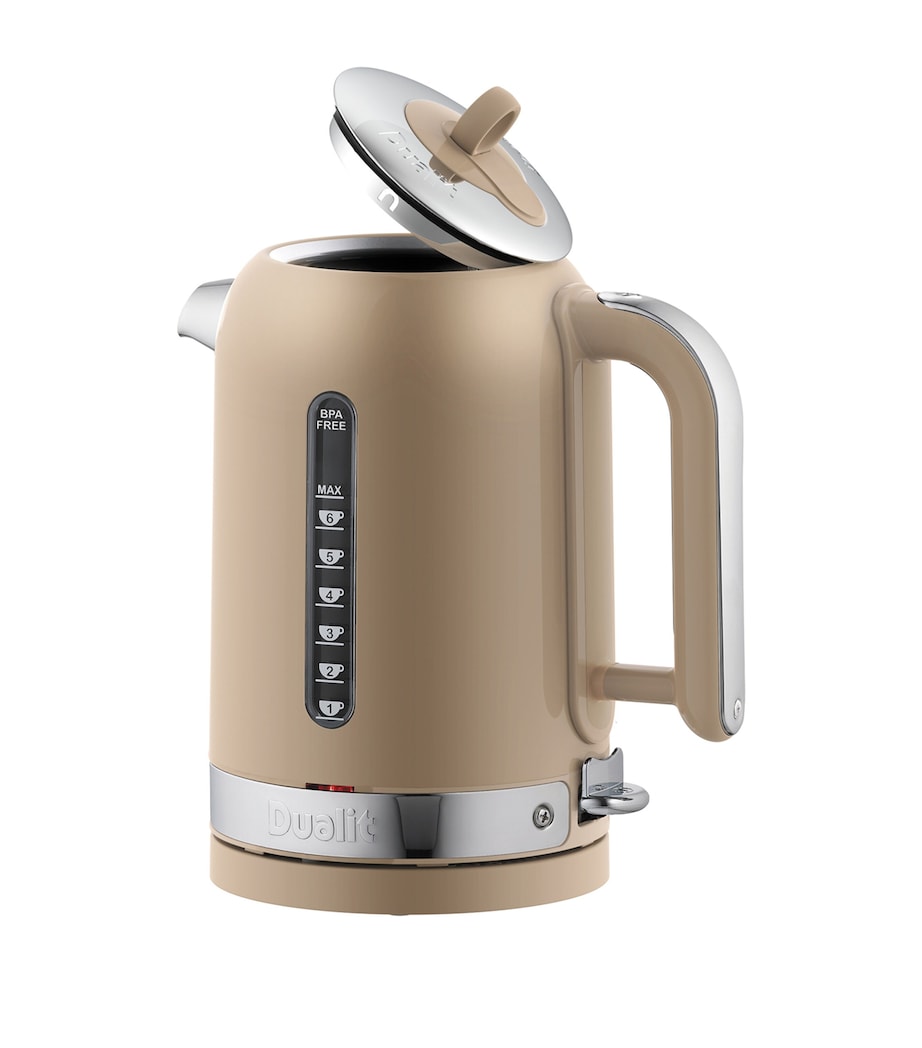 Classic Kettle (1.7L)