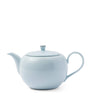 Prada Porcelain Teapot
