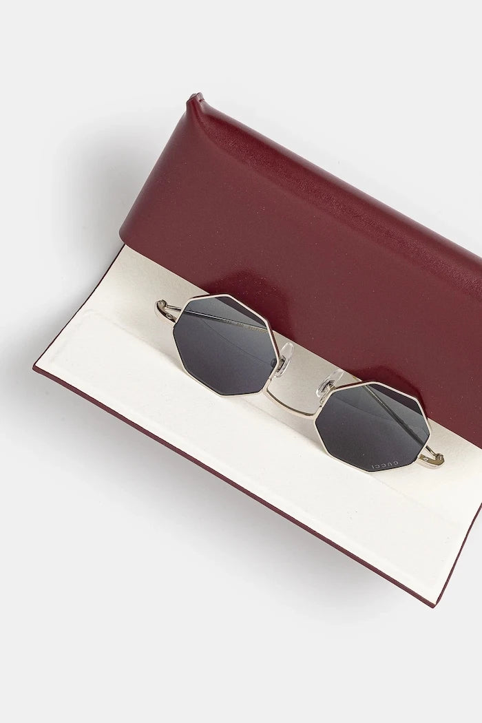 Слънчеви очила Gucci