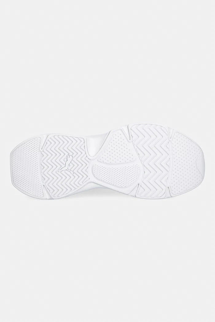 Маратонки Puma Cassia 2.0