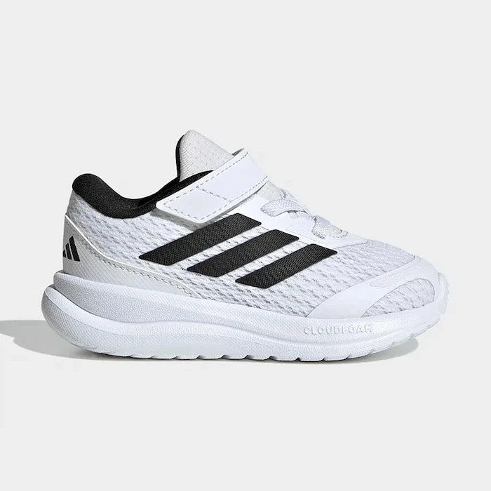 adidas маратонки за деца RUNFALCON 6