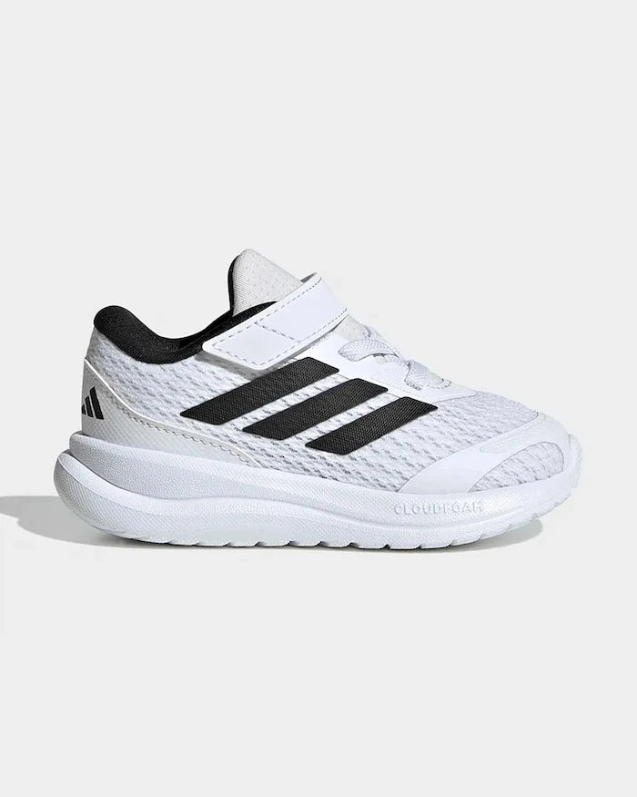 adidas çocuk spor ayakkabı RUNFALCON 6