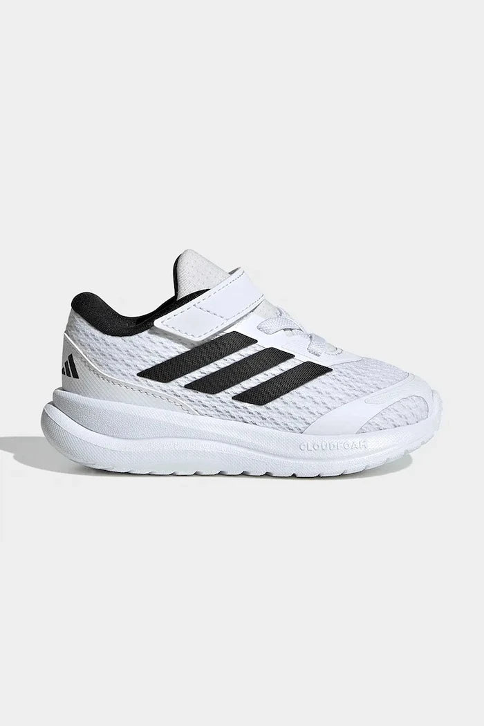 adidas çocuk spor ayakkabı RUNFALCON 6