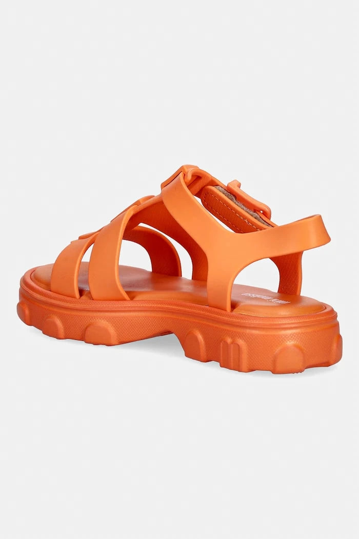 Детски сандали Melissa ELLA SANDAL BB