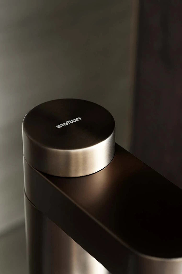 Сатуратор за вода Stelton Brus