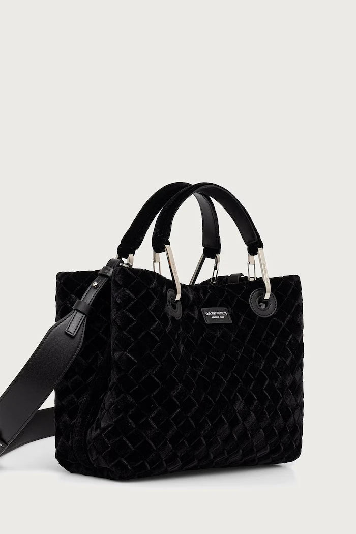 Kadın crossbody çanta