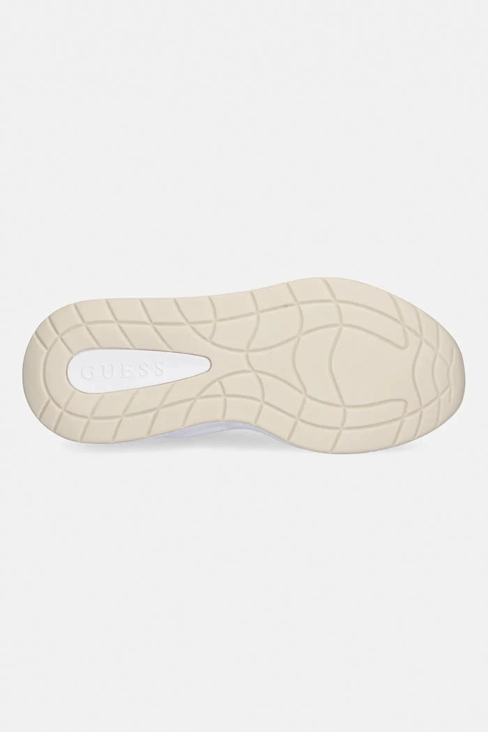 Маратонки Guess GENGA